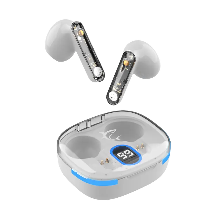 In-ear