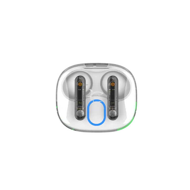 Bluetooth 5.3