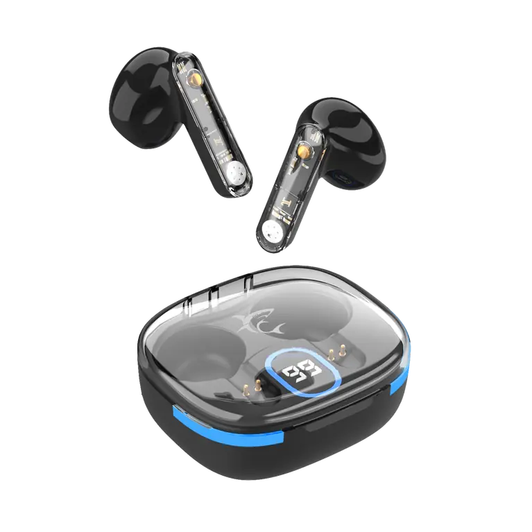 In-ear