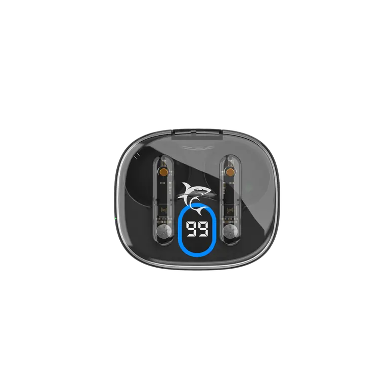Bluetooth 5.3