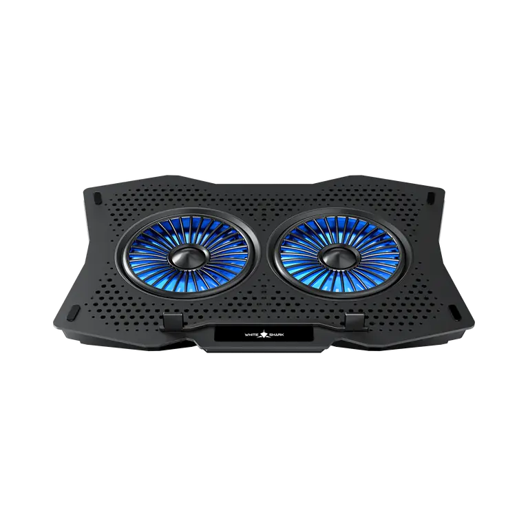 Brzina vrtnje 1200 RPM ±10% za pouzdane performanse hlađenja