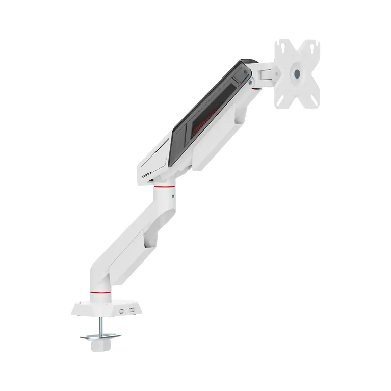 VESA: 75x75, 100x100