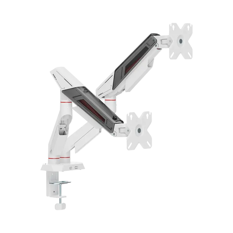 Bildschirmgröße: 17'' - 35'' / 43 cm - 90 cm