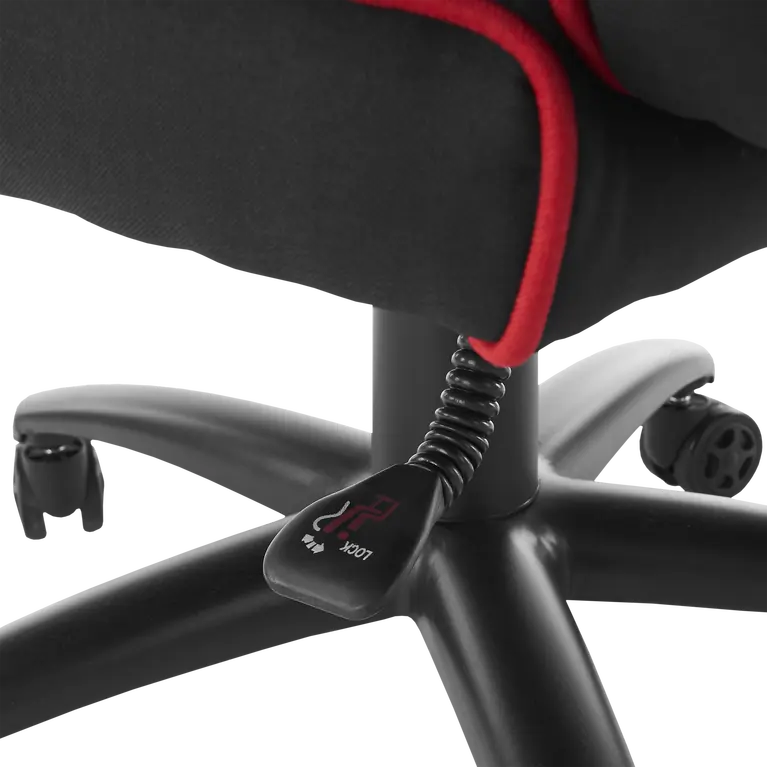 Angle tilt lock za zaključavanje željenog kuta nagiba