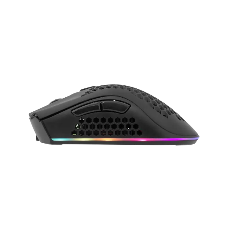 10.000 DPI