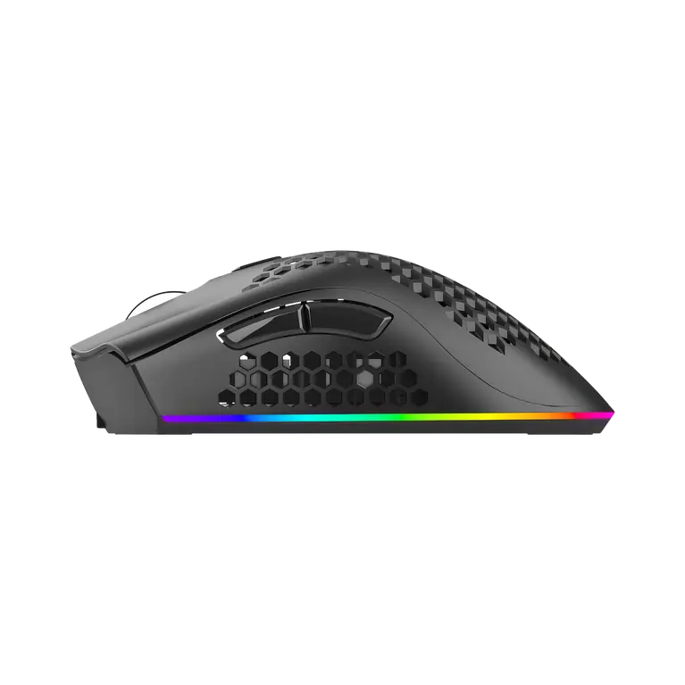 10.000 DPI