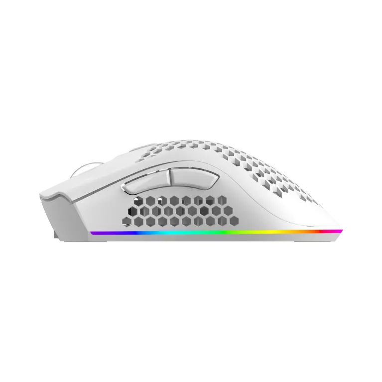 10.000 DPI