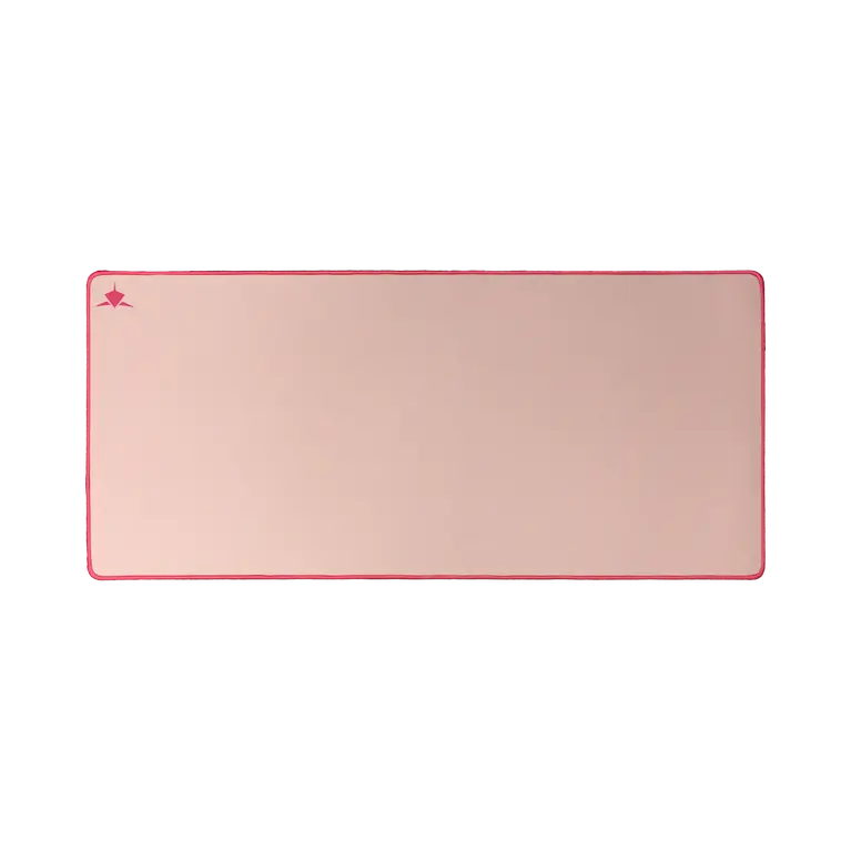 XL format 800 x 350 mm za dovoljno prostora za miš i tipkovnicu