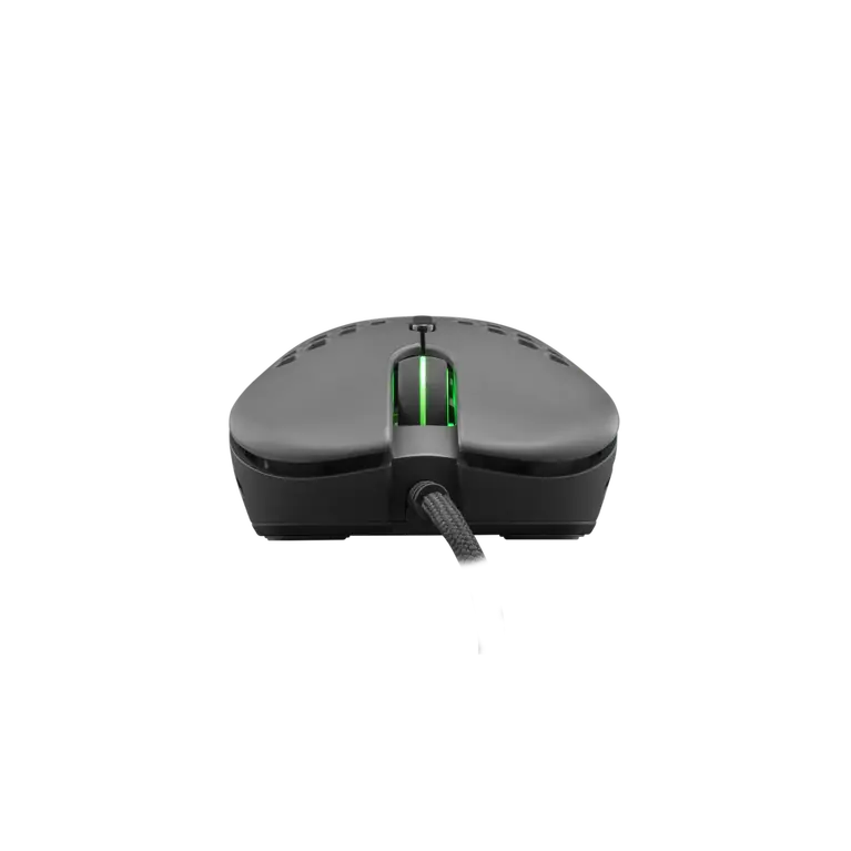 Pixart PMW3389 optički senzor s do 16.000 DPI