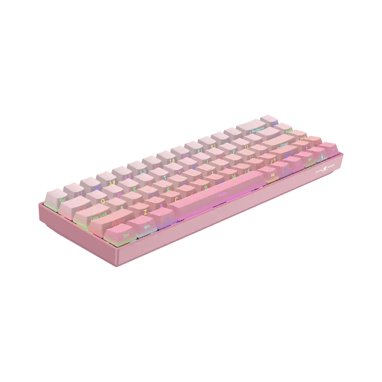 RGB osvjetljenje