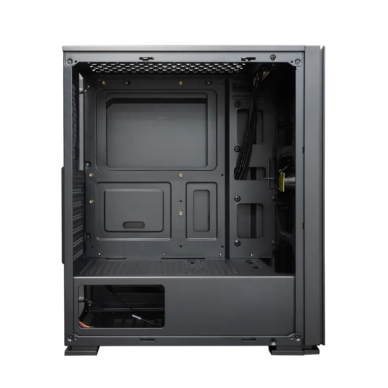 ATX Mid Tower 