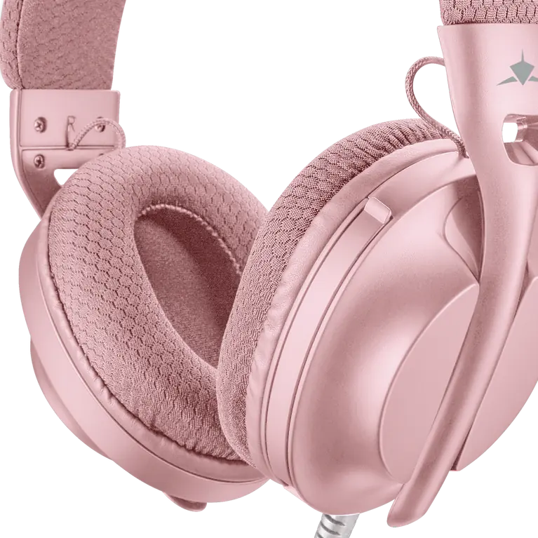 Pleteni kabel