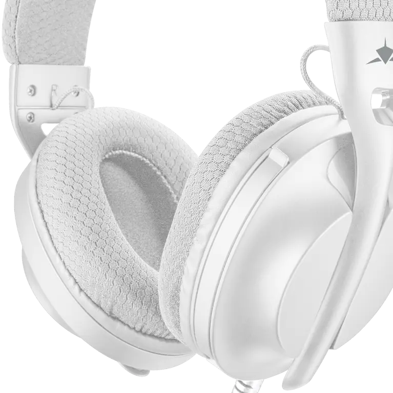 Pleteni kabel