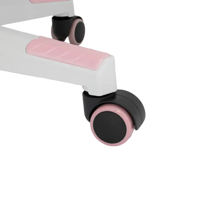 50 mm PU kotačići