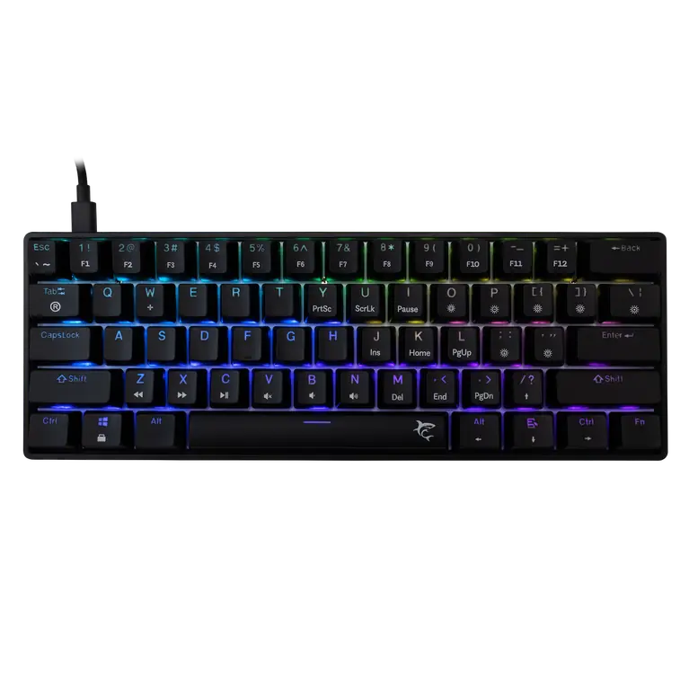 RGB Osvjetljenje 