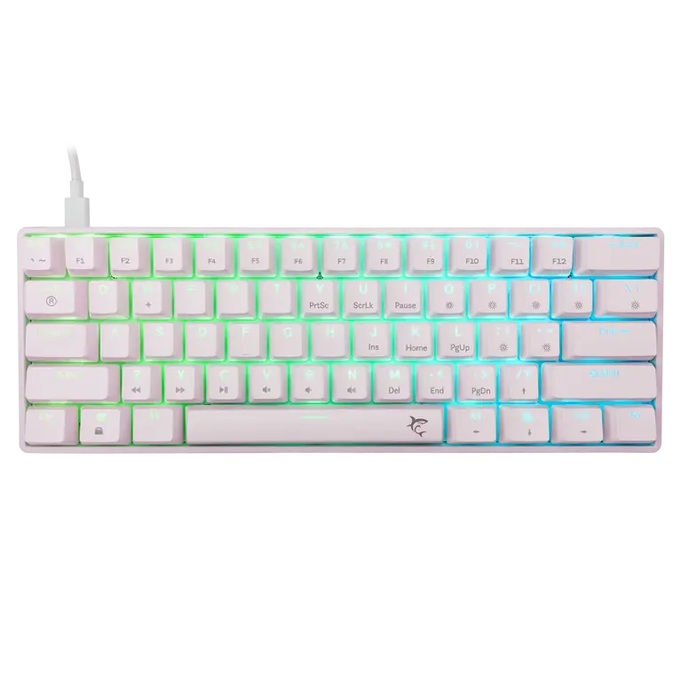 RGB Osvjetljenje 