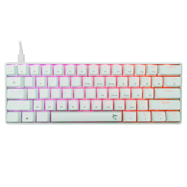 RGB Osvjetljenje 