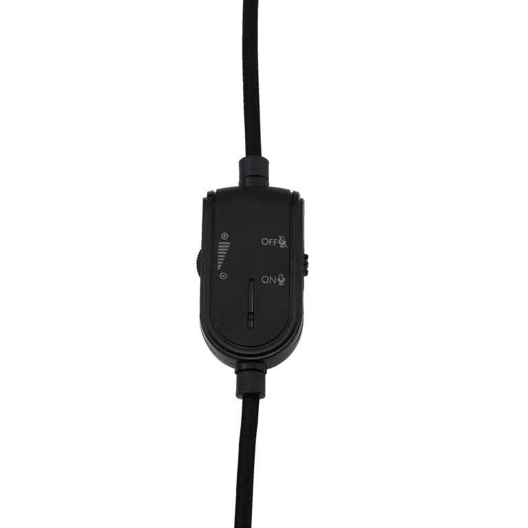 Pleteni kabel