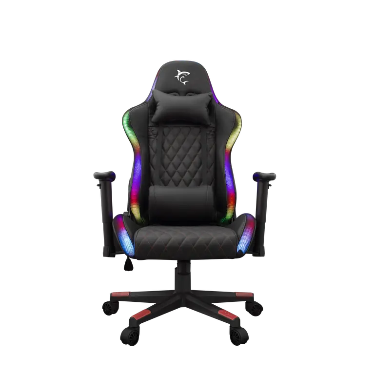 RGB osvjetljenje