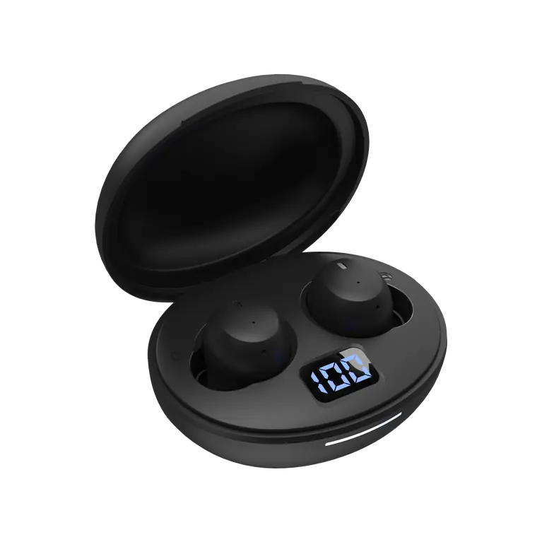 In-ear