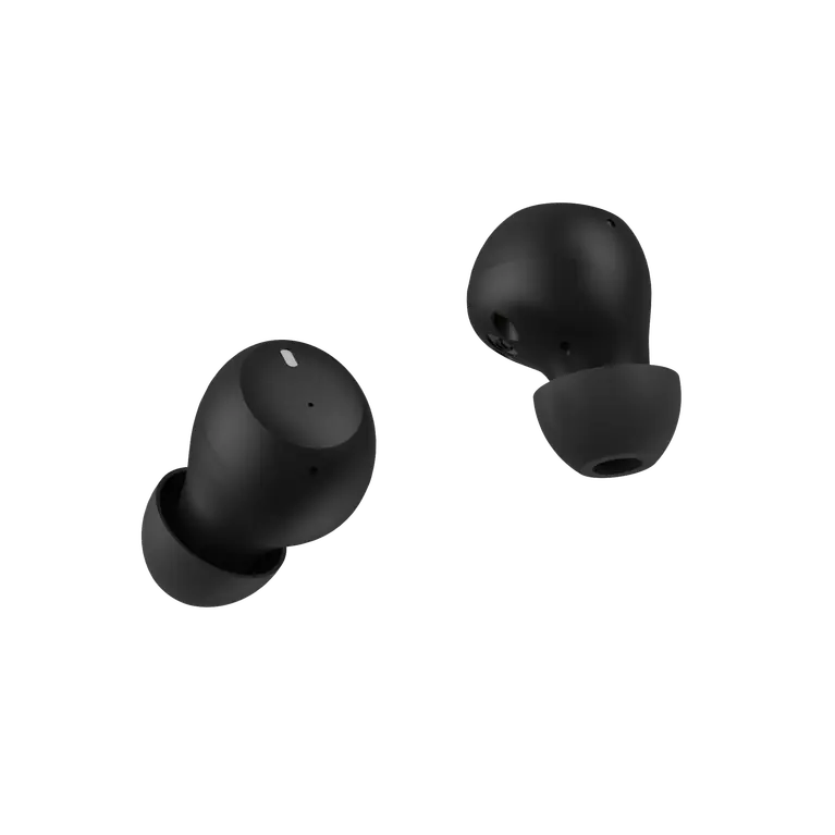 6mm Zvučnici