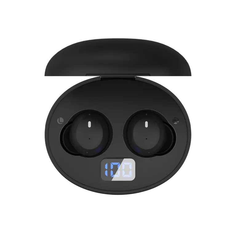 Bluetooth 6.0