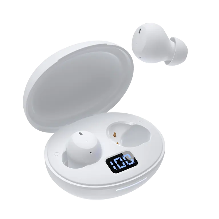 In-ear