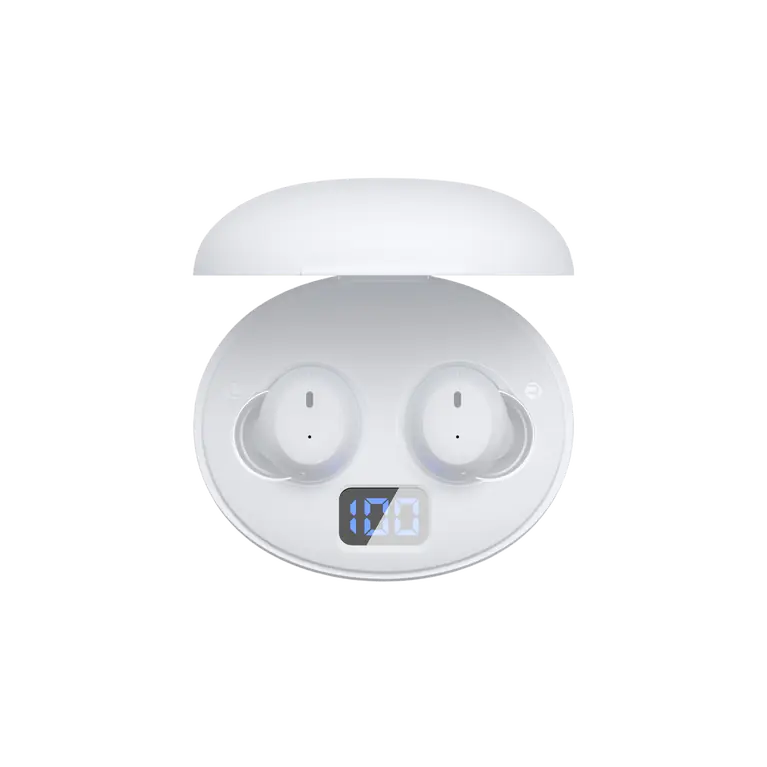 Bluetooth 6.0