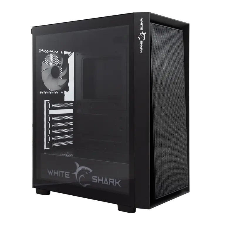 E-ATX