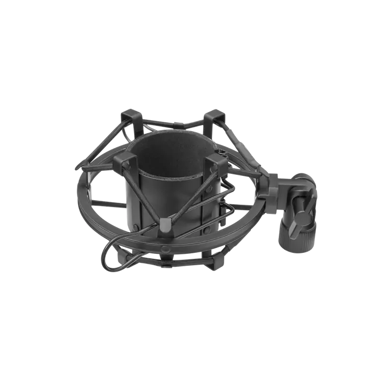Shock-mount nosač
