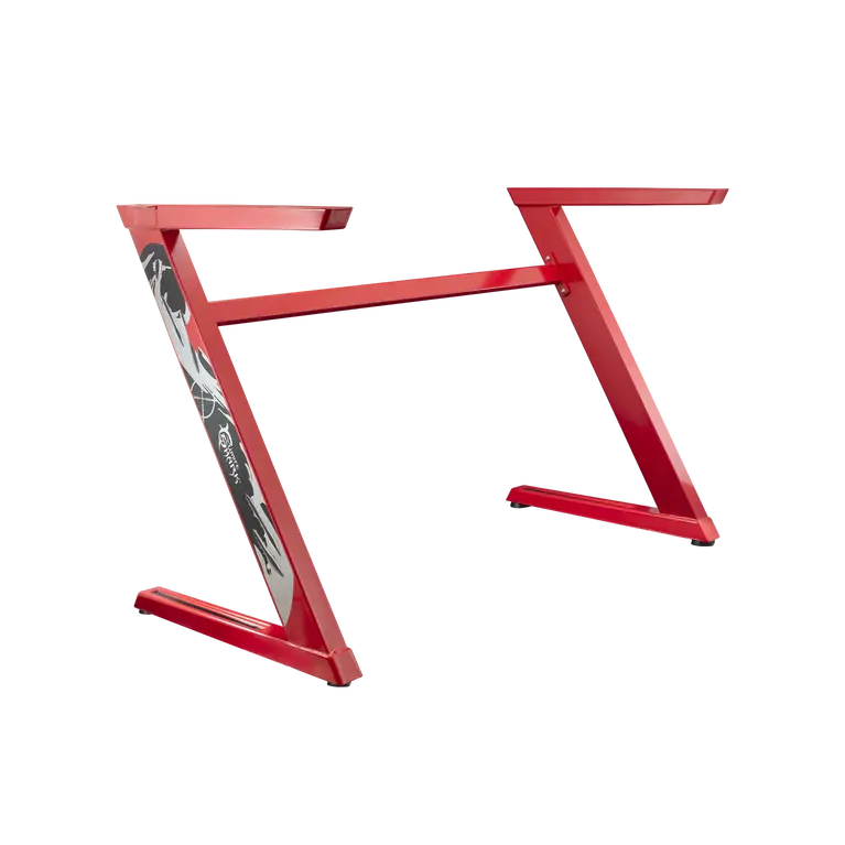 Dimenzije: 1380 x 675 x 25 mm