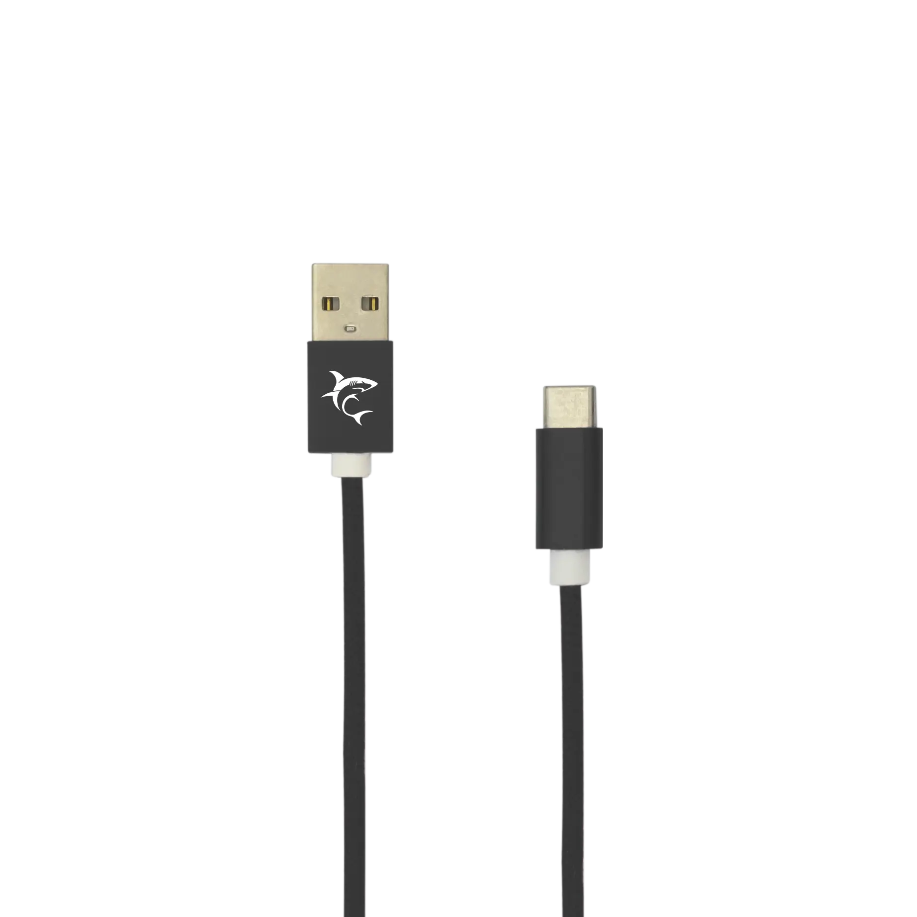 USB