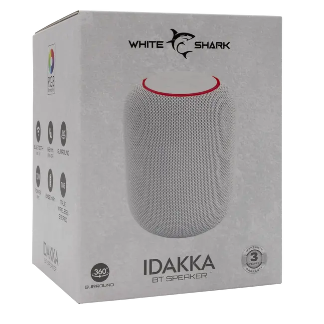 IDAKKA