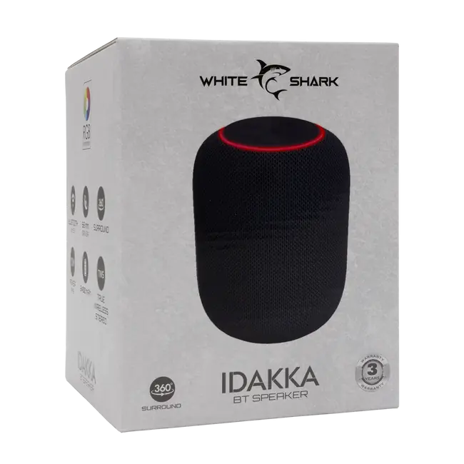 IDAKKA