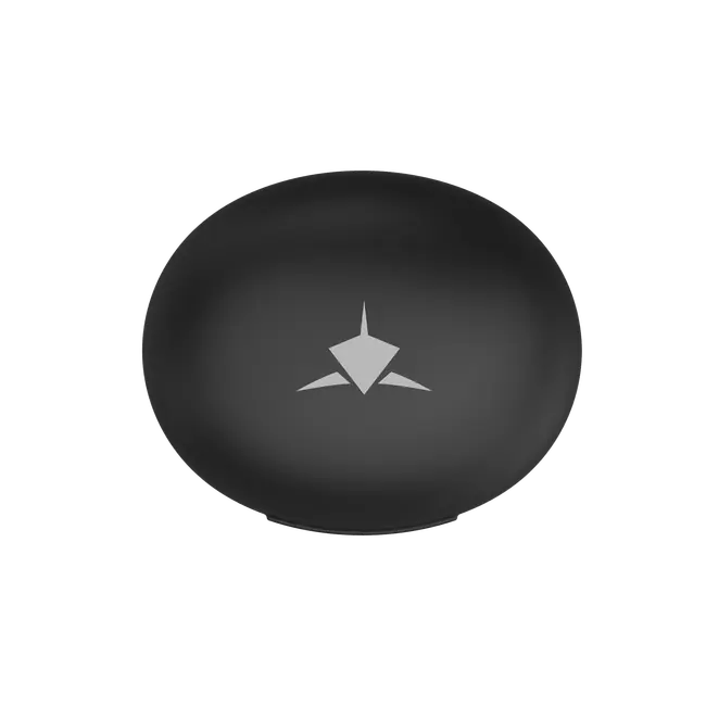 VORTEX Crne