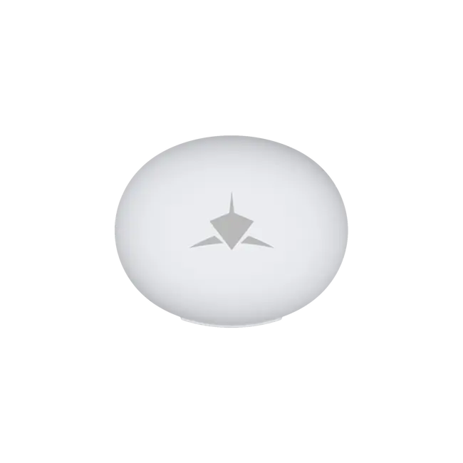 VORTEX Bijele