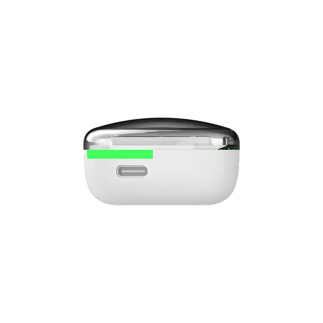 HYPERBEAT Bijele