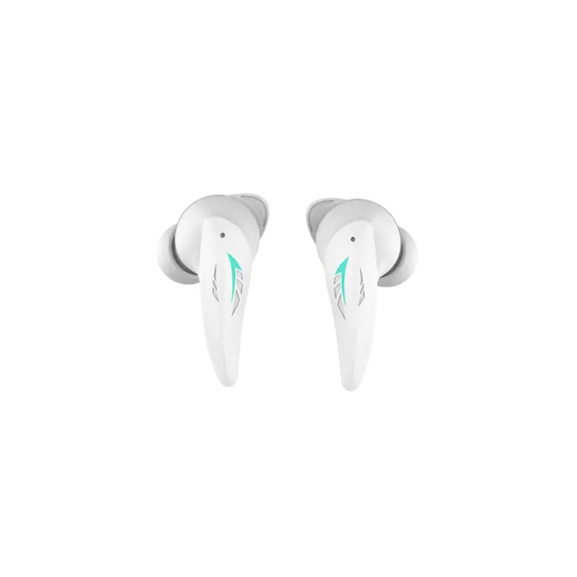 TITAN Bijele