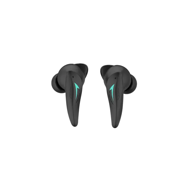 TITAN Crne