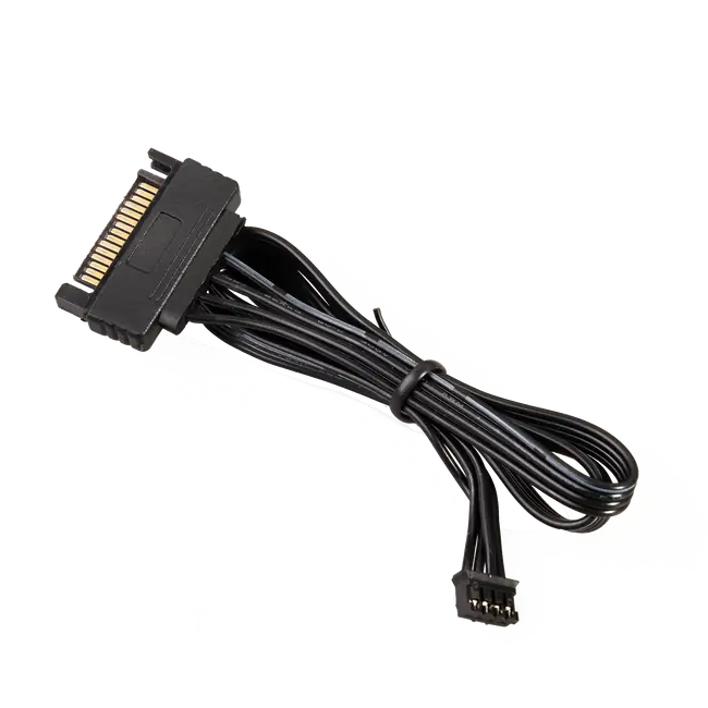 NEBULA-2 CRNI