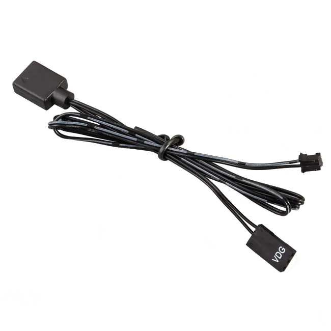 NEBULA-2 CRNI