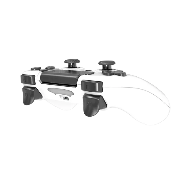 CENTURION