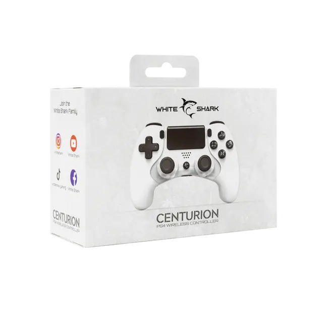 CENTURION