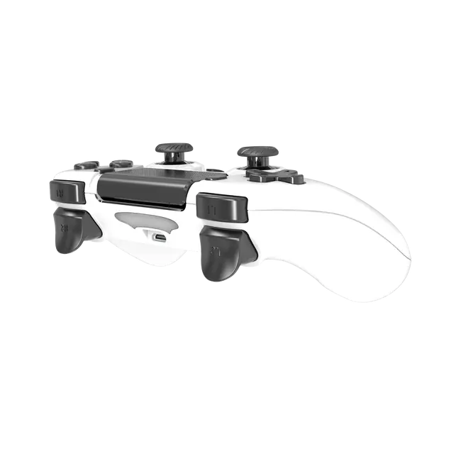 CENTURION