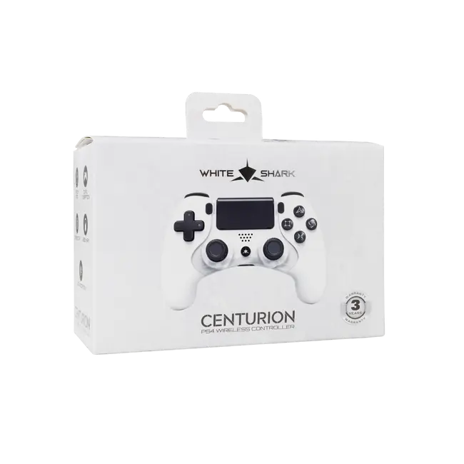 CENTURION
