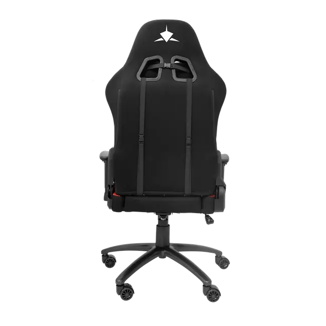 DARK DEVIL
