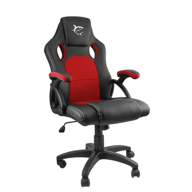 KING'S THRONE