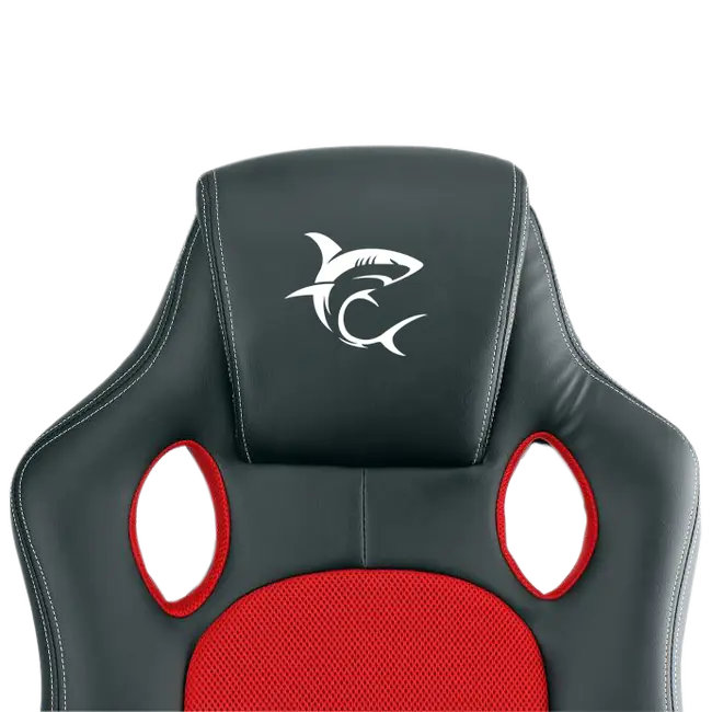 KING'S THRONE