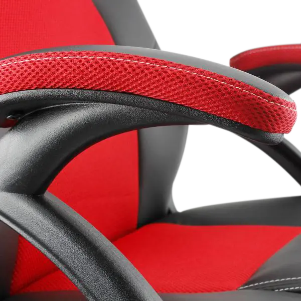 KING'S THRONE