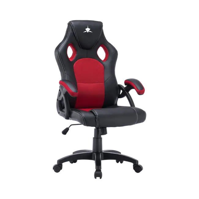 KING'S THRONE